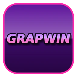 grapwin logo